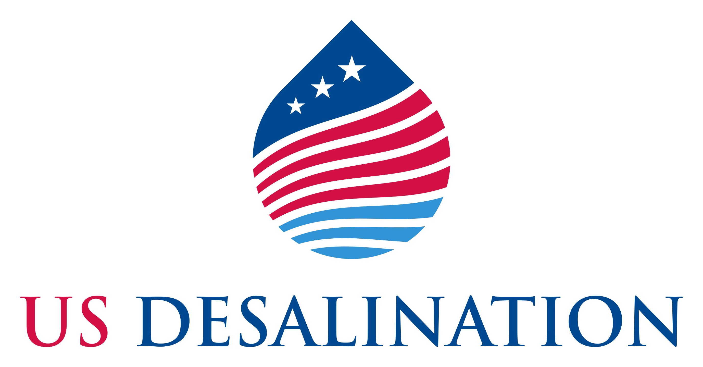 US Desalination